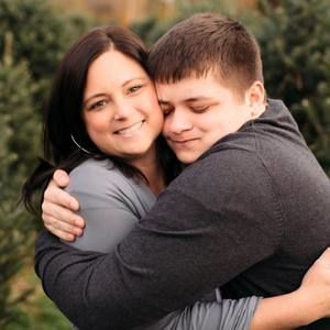 Meet your Posher, Lindsay